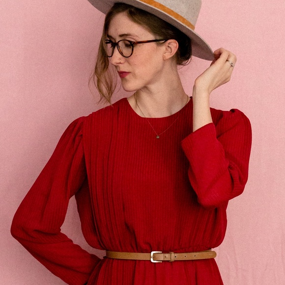 ๐ฑ Meet Shelby - Picture 2 of 4